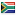 cipro.gov.za server is located in South Africa